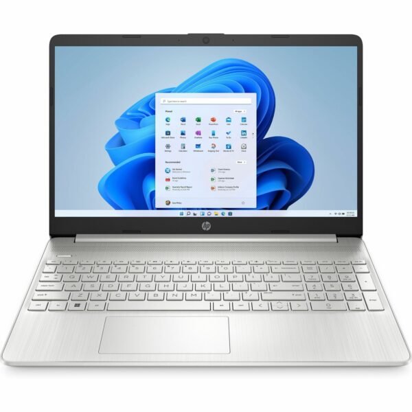 HP 15-DY2075TG 11th Gen Intel Core i5