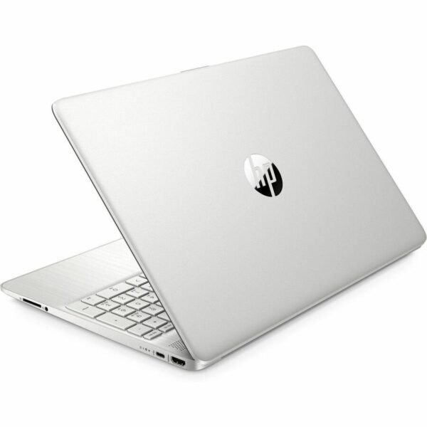 HP 15-DY2075TG 11th Gen Intel Core i5