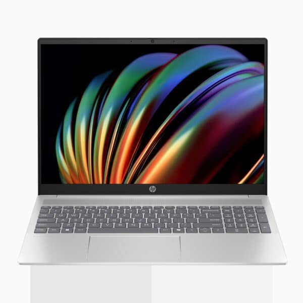 HP Pavilion 16T-AF000 14th Gen Intel Core™ 5 120U 1.4GHz