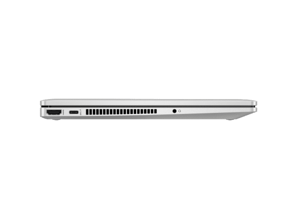 HP Pavilion x360 2-in-1 Laptop 14-ek1035nia (9D0S2EA)