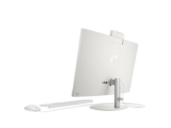 HP 23.8 inch All-in-One 24-cr0044nh PC (9R6P9EA)
