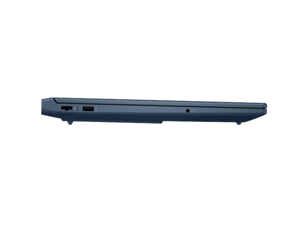 HP Victus Gaming Laptop 16-r1030nia (B9LP3EA)