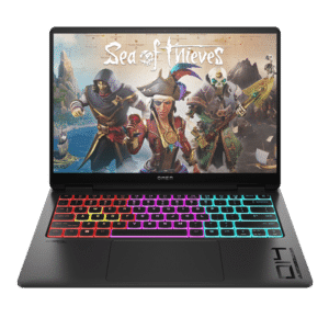OMEN Transcend Laptop 14-fb0003nia (B1AU1EA)