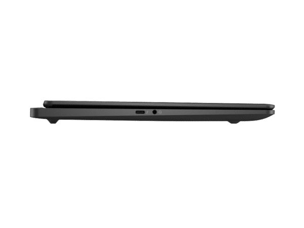 OMEN Transcend Laptop 14-fb0003nia (B1AU1EA)