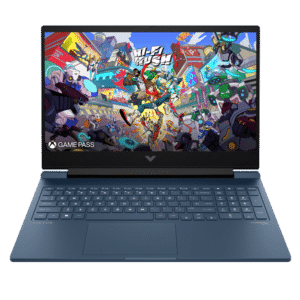 HP Victus Gaming Laptop 16-r1030nia (B9LP3EA)
