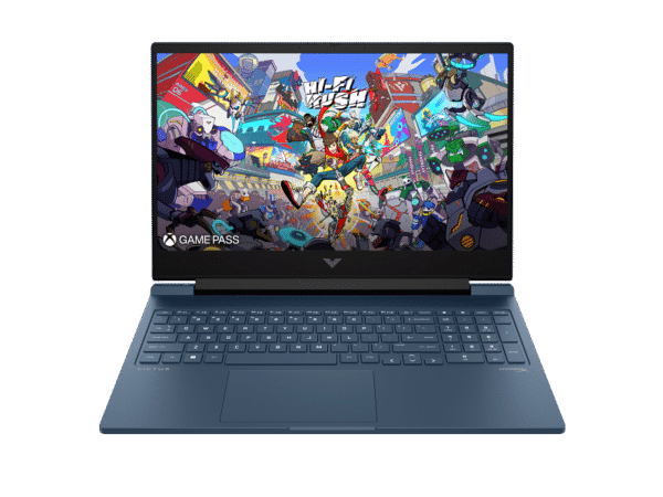 HP Victus Gaming Laptop 16-r1030nia (B9LP3EA)