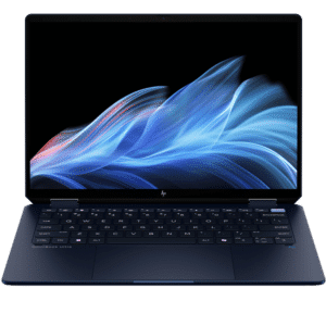 HP OmniBook Ultra Flip Laptop 14-fh0018nia (B95PPEA)