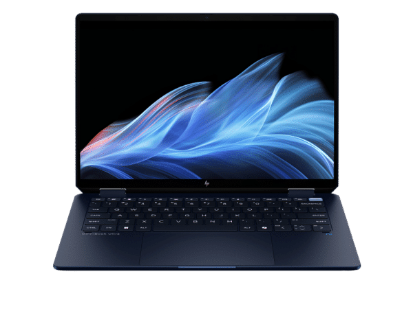 HP OmniBook Ultra Flip Laptop 14-fh0018nia (B95PPEA)