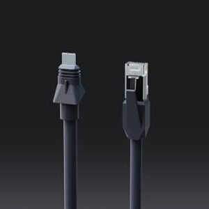 HIGH PERFORMANCE 30M STARLINK ETHERNET CABLE