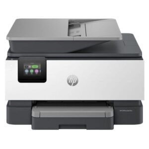 Get more done with a 250-page input tray, up to 22 PPM, and time-saving features on the best print app 4 5