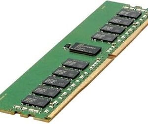 HPE 815098-B21 memory module 16 GB 1 x 16 GB DDR4 2666