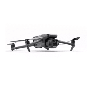 DJI MAVIC 3 PRO FLY MORE COMBO (DJI RC)