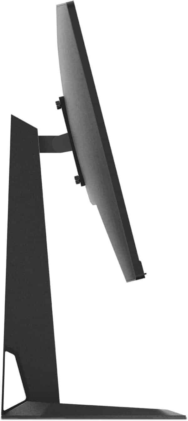 G27q-30 GAMING MONITOR 1MS QHD 27 MONITOR