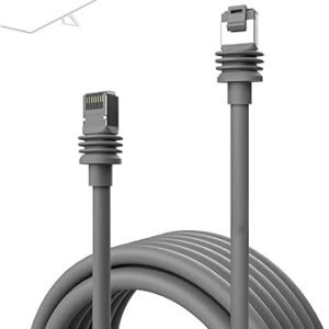STARLINK SATELLITE V3 GEN3 150FT ORIGINAL CABLE