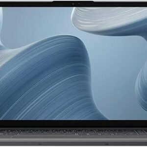 Lenovo Ideapad 12th Gen 5 Intel Core i7 8Gb 512 15IAL7 1255U Win 11 Home