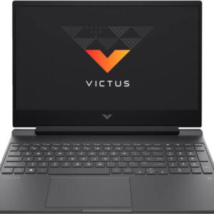 HP VICTUS GAMING 15-FA1082WM 13TH INTEL C i5 16GB 512