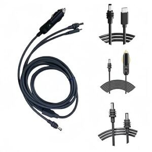STARLINK 3 IN 1 MINI CABLE