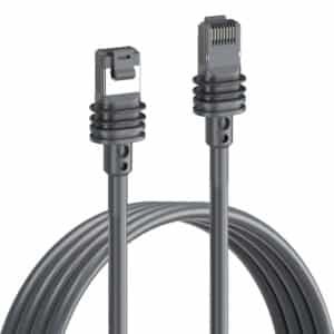 STARLINK GEN 3 CABLE ETHERNET CONNECTION