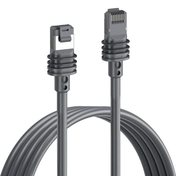 STARLINK GEN 3 CABLE ETHERNET CONNECTION