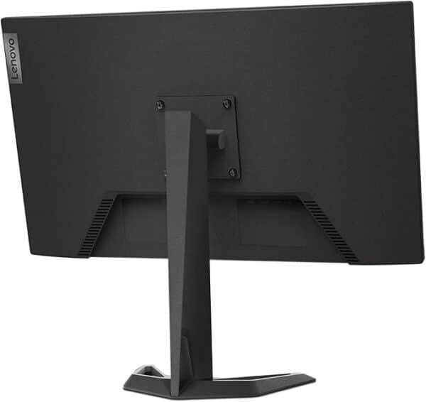 G27q-30 GAMING MONITOR 1MS QHD 27 MONITOR