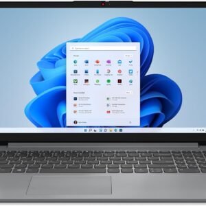 LENOVO IDEAPAD 1 15-IJL7 INTEL CELERON N4500 1.1GHz 128GB EMMC 4GB RAM