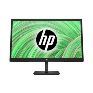 HP V22 G5 MONITOR WITH VGA HDMI PORT