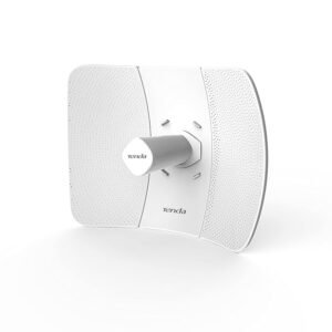 O9 5GHz 11ac 23dBi Gigabit Outdoor CPE