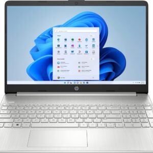 HP 15-DY2000 CTO 11th Gen Intel Core (2D117AV)