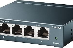 TENDA I27 AX3000 WI-FI 6 CEILING ACCESS POINT