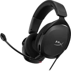 HYPERX CLOUD Stinger 2 Core Xbox Gaming Headset - Black