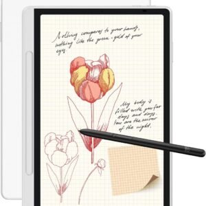 XPPEN Magic Note Pad