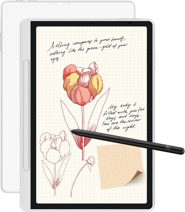XPPEN Magic Note Pad