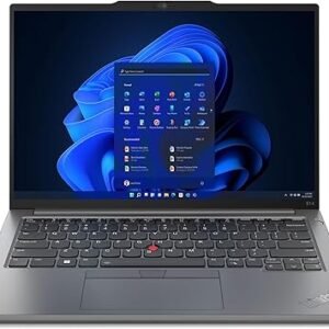 LENOVO THINKPAD E14 G5 INTEL CORE I5 8GB 512SSD