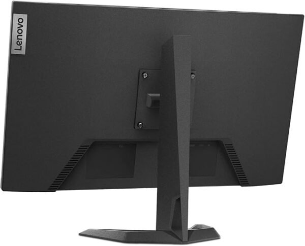 G27q-30 GAMING MONITOR 1MS QHD 27 MONITOR