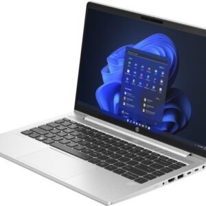 HP ProBook 440 14 inch G10 Notebook PC (7L735ET)