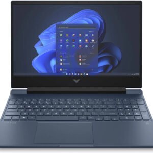 HP Victus 15-FA1657 GAMING 13th Gen Intel Core™ i7-13620H