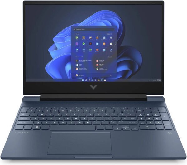HP Victus 15-FA1657 GAMING 13th Gen Intel Core™ i7-13620H