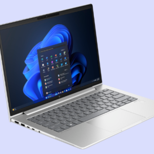 HP ProBook 440 14 inch G10 Notebook PC 13th Gen Intel Core i7
