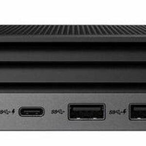 HP ELITE 800 G9 MINI 14TH GEN INTEL C I7 16GB 512SSD