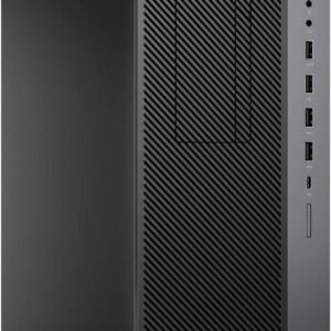 HP Z2 SFF G8 Workstation Intel Core i5 DDR4 16GB 512 2.3GHZ 11500