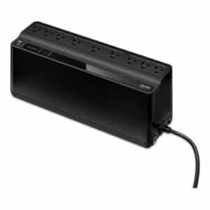 APC 850va Ups