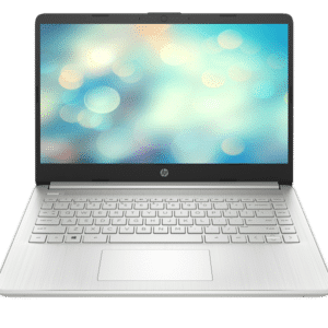 HP Laptop 14s-dq5187nia (978A2EA)