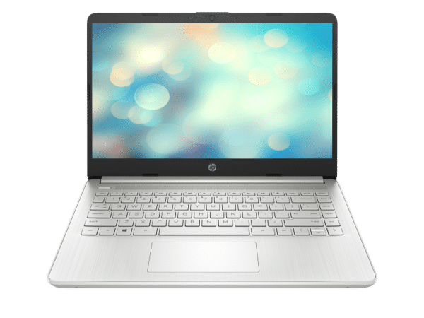 HP Laptop 14s-dq5187nia (978A2EA)