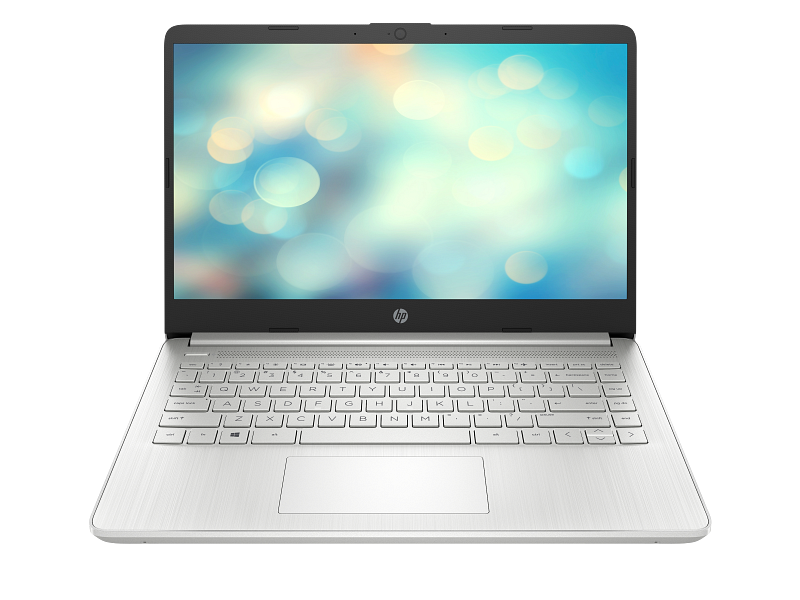 HP Laptop 14s-dq5187nia (978A2EA)