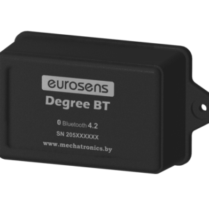 Eurosens Degree Bt wireless