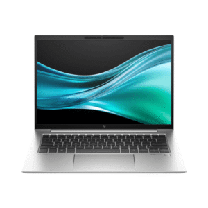 HP ELITEBOOK 840 G1I INTEL CORE Ultra 7 155U UP TO 4.8GHZ 512GB SSD 16GB UPGRADABLE RAM WEB CAM BT 14.0 FINGERPRINT WIN 11 PRO (A36XTET)