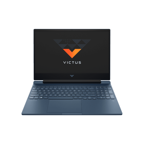 HP VICTUS 15-FA1163 GAMING 12th Gen Intel Core i7