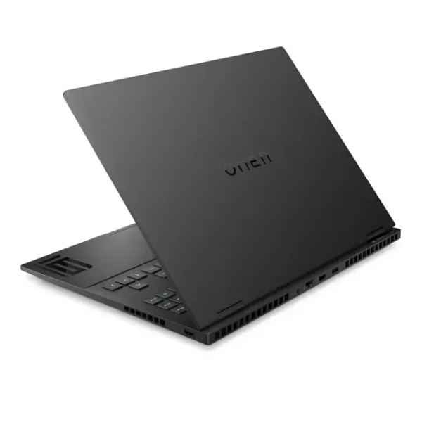 HP Omen 16-WD0012NIA Gaming Laptop
