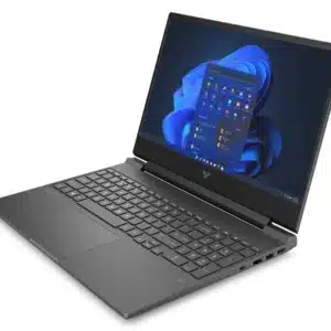 HP VICTUS 15-FA1163 GAMING 12th Gen Intel Core i7