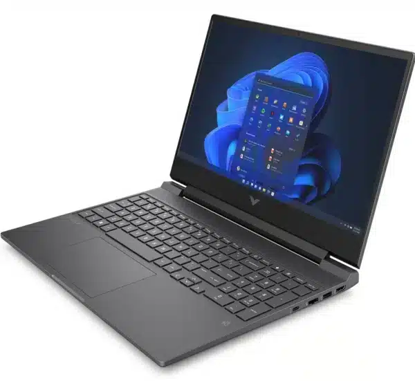 HP VICTUS 15-FA1163 GAMING 12th Gen Intel Core i7